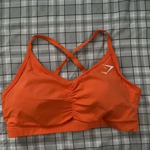 Gymshark Sports Bra